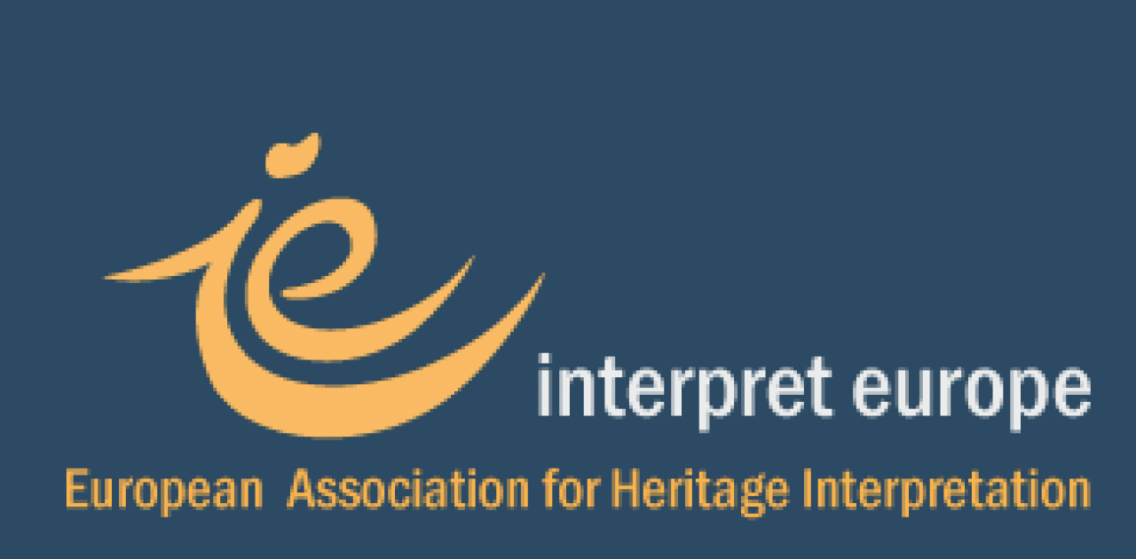 LiNK poziva na obuku za certificirane Interpret Europe vodiče - LiNK poziva na obuku za certificirane Interpret Europe vodiče